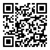 http://www.hoaujd.com/zi/445032.html