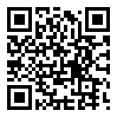 http://www.hoaujd.com/zi/445033.html