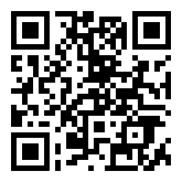 http://www.hoaujd.com/zi/445037.html