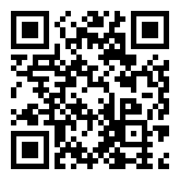 http://www.hoaujd.com/zi/445042.html
