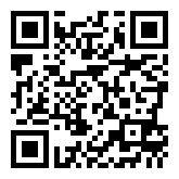http://www.hoaujd.com/zi/445044.html