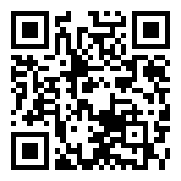 http://www.hoaujd.com/zi/445045.html