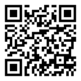 http://www.hoaujd.com/zi/445047.html