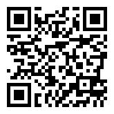 http://www.hoaujd.com/zi/445049.html
