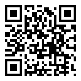 http://www.hoaujd.com/zi/445051.html