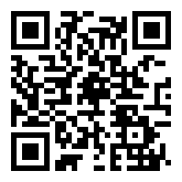 http://www.hoaujd.com/zi/445052.html