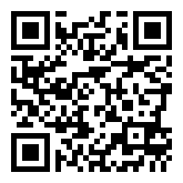 http://www.hoaujd.com/zi/445054.html