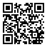 http://www.hoaujd.com/zi/445056.html