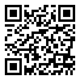 http://www.hoaujd.com/zi/445060.html