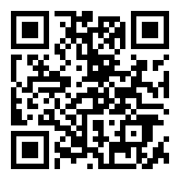 http://www.hoaujd.com/zi/445061.html
