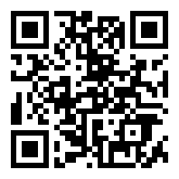 http://www.hoaujd.com/zi/445062.html