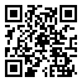http://www.hoaujd.com/zi/445063.html