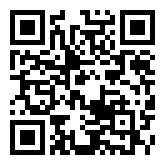 http://www.hoaujd.com/zi/445071.html