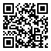 http://www.hoaujd.com/zi/445072.html