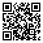 http://www.hoaujd.com/zi/445076.html
