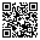 http://www.hoaujd.com/zi/445078.html