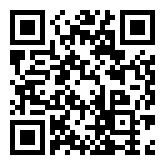 http://www.hoaujd.com/zi/445080.html