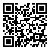 http://www.hoaujd.com/zi/445087.html