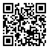 http://www.hoaujd.com/zi/445088.html