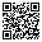 http://www.hoaujd.com/zi/445093.html