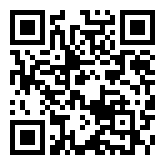 http://www.hoaujd.com/zi/445097.html