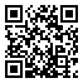 http://www.hoaujd.com/zi/445099.html