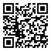 http://www.hoaujd.com/zi/445100.html
