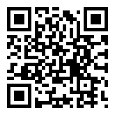 http://www.hoaujd.com/zi/445103.html
