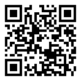 http://www.hoaujd.com/zi/445108.html