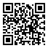 http://www.hoaujd.com/zi/445110.html