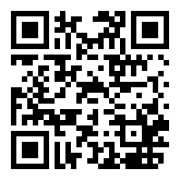 http://www.hoaujd.com/zi/445112.html