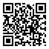 http://www.hoaujd.com/zi/445113.html