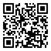 http://www.hoaujd.com/zi/445115.html