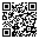 http://www.hoaujd.com/zi/445116.html