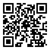 http://www.hoaujd.com/zi/445117.html
