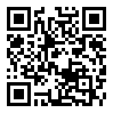 http://www.hoaujd.com/zi/445119.html