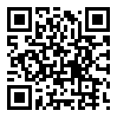 http://www.hoaujd.com/zi/445120.html