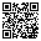 http://www.hoaujd.com/zi/445123.html