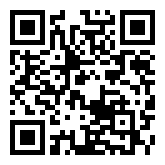http://www.hoaujd.com/zi/445128.html