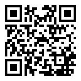 http://www.hoaujd.com/zi/445129.html