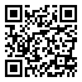 http://www.hoaujd.com/zi/445132.html