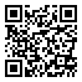 http://www.hoaujd.com/zi/445133.html