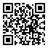 http://www.hoaujd.com/zi/445137.html