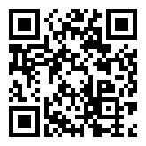 http://www.hoaujd.com/zi/445141.html
