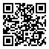 http://www.hoaujd.com/zi/445147.html