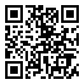 http://www.hoaujd.com/zi/445148.html