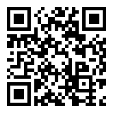 http://www.hoaujd.com/zi/445150.html