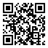 http://www.hoaujd.com/zi/445152.html