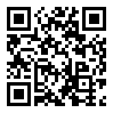 http://www.hoaujd.com/zi/445154.html