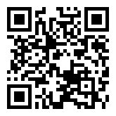 http://www.hoaujd.com/zi/445155.html